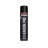 carbon pro 300 ml carbon pro 300 ml